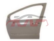 For Peugeot 828408 door 9002ct, 408 Car Accessories Catalog, Peugeot  Auto Lamp9002CT