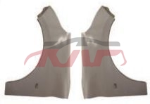 For Peugeot 1280c2&nbsp;mud Guard&nbsp;7840v4, Peugeot  Auto Lamps, Citroen Auto Parts Shop-7840V4