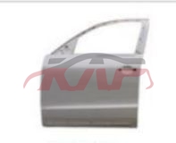 For Audi 1105q5 09 door , Audi  Auto Part, Q5 Car Spare Parts