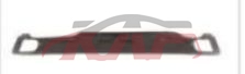 For Audi 2012871998-02 Audi tail Panel 485813341, A6 Auto Body Parts Price, Audi  Auto Lamp485813341