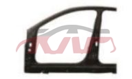 For Audi 2012871998-02 Audi pillar , Audi  Car Parts, A6 Auto Accessorie