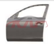 For V.w. 750golf 6&nbsp;door&nbsp;5k4831055f     L 5k4831055     R  5k4831056, V.w.  Auto Part, Golf Car Accessories Catalog-5K4831055F     L 5K4831055     R  5K4831056