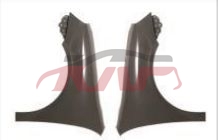 For V.w. 12912005 Jetta&nbsp;front Fender&nbsp;l1k5821021a  R:1k5821022a, Jetta Automotive Parts, V.w.  Auto Lamps-L1K5821021A  R:1K5821022A