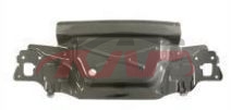 For V.w. 20129105jetta tail Panel 1k5831301, Jetta Auto Parts, V.w.   Automotive Accessories1K5831301