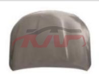 For V.w. 7832013-2017 Cc&nbsp;&nbsp;, V.w.  Auto Parts, Cc List Of Car Parts-