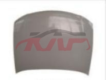 For V.w. 2077911 Bettle hood , V.w.  Auto Parts, Bettle Accessories