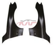 For Bmw 3665e53 1999-2006&nbsp;fender&nbsp;, X5 Car Parts鈥?price, Bmw  Auto Parts-