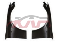 For Bmw 3665e53 1999-2006&nbsp;fender&nbsp;, Bmw  Car Lamps, X5 Automotive Parts-