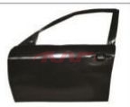 For Toyota 20130606-10 Camry car Door 6700106140, Toyota   Car Body Parts, Camry  Car Accessorie6700106140