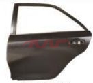 For Toyota 26622012-2014 Camry Se, Usa rear Door , Camry Automotive Parts, Toyota  Car Lamps-