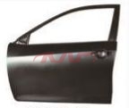 For Toyota 2302012-2014 Camry Middle East door , Camry Auto Part, Toyota  Auto Part-