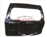 For Toyota 2023910 Prado Fj150 tail Gate 52021-60160, Prado  Auto Part, Toyota   Automotive Parts52021-60160