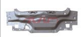 For Mazda 460mazda 3 04-08 tail Panel bs1a70750, Mazda  Auto Lamps, Mazda 3 Auto PartBS1A70750