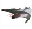 For Mazda 2118mazda  Sport front Fender gv7d52110a, Mazda 6 Auto Parts, Mazda   Automotive AccessoriesGV7D52110A