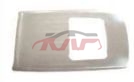 For Mitsubishi 1329pajero  V31 roof , Pajero Automotive Parts, Mitsubishi   Automotive Parts-