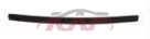 For Nissan 26022004  Altima&nbsp;rear Bumper Framework&nbsp;, Nissan  Auto Part, Altima Auto Parts Price-