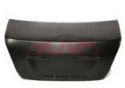 For Nissan 26952011 Altima&nbsp;tail Gate Plate&nbsp;, Nissan   Car Body Parts, Altima Car Accessories Catalog-
