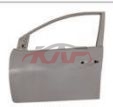 For Nissan 2852011 Tiida&nbsp;car Door&nbsp;, Tiida Auto Parts Price, Nissan   Car Body Parts-