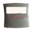 For Nissan 2852011 Tiida&nbsp;roof&nbsp;, Nissan  Auto Part, Tiida Parts For Cars-