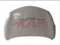 For Nissan 13372013-2018 Livina&nbsp;hood&nbsp;, Livina Parts For Cars, Nissan   Car Body Parts-