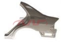 For Honda 39398 Accord Cg5  , Accord Auto Part Price, Honda   Car Body Parts