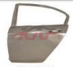 For Honda 2032608 Accord door , Accord Auto Parts Manufacturer, Honda  Auto Lamps