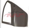 For Honda 2033009 City door , City  Auto Parts, Honda  Auto Part