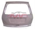 For Honda 20134007-11 Crv tail Gate , Honda  Auto Parts, Crv  Auto Part