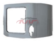 For Isuzu 20134604-07 D-max back Door 8973591700, D-max Auto Parts Manufacturer, Isuzu  Auto Part8973591700