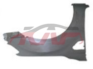 For Ford 1350ranger 17 fender eb3b4116015ba, Ranger Auto Part, Ford   Automotive AccessoriesEB3B4116015BA