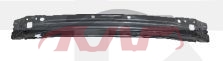 For Toyota 20102618 Camry front Bumper Support 52021-06180, Toyota  Car Lamps, Camry  Car Spare Parts52021-06180