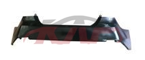 For Toyota 20102618 Camry rear Bumper , Toyota  Car Lamps, Camry  Automotive Parts