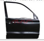 For Toyota 2024003 Prado Fj120 car Door l:67002-60540 R:67001-60540, Toyota  Auto Lamp, Prado  Carparts PriceL:67002-60540 R:67001-60540