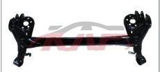 适用于丰田2014 卡罗拉 车轴 42101-02370, 卡罗拉 汽车零件, 丰田 水晶标-42101-02370