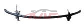 For Honda 4262014 Accord Cr1/2/4&nbsp;rear Bumper Support&nbsp;71140-sv4-000, Honda   Car Body Parts, Accord Automobile Parts-71140-SV4-000