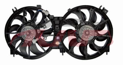 For Nissan 26962008  Altima&nbsp;fan&nbsp;21481-jn00a   21486-jn00a   2148 81-jn01b   21483-jn00a   1487-j N00a   21486-jn00b  21487-jn20a, Altima Auto Part Price, Nissan  Auto Lamps-21481-JN00A   21486-JN00A   2148 81-JN01B   21483-JN00A   1487-J N00A   21486-JN00B  21487-JN20A