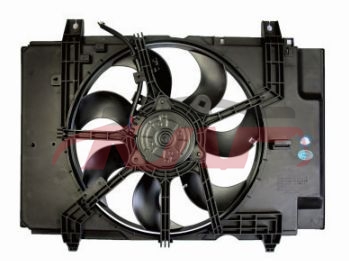 For Nissan 2852011 Tiida&nbsp;fan Assy&nbsp;214803dboaa128, Nissan  Car Lamps, Tiida Car Accessorie-214803DBOAA128