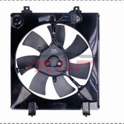 For Honda 20134007-11 Crv fan 38615s9a010, Honda  Auto Lamp, Crv  Car Parts38615S9A010