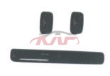 For Toyota 2031901 Surf sunroof , Hilux  Accessories Price, Toyota  Auto Part