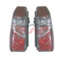 For Nissan 20218802 Paladin tail Lamp , Paladin  Auto Parts, Nissan  Auto Lamps