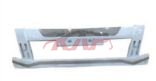 For Chevrolet 1390colorado front Bumper  Guard , Colorado List Of Auto Parts, Chevrolet   Automotive Accessories