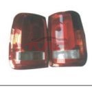 For Chevrolet 1390colorado tail Lamp , Chevrolet  Auto Parts, Colorado Parts For Cars