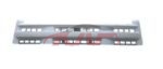 For Isuzu 1391700p-09 grille 8974407294, 700p Automotive Accessorie, Isuzu  Auto Parts8974407294