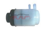 For Isuzu 1391700p-09 oil Tank , Isuzu  Car Lamps, 700p Automotive Parts