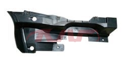 For Audi 1395q3  13-15 under Body 8u0825213c, Q3 List Of Auto Parts, Audi  Car Parts8U0825213C