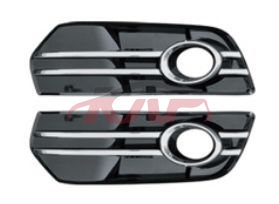 For Audi 1105q5 09 fog Case , Audi   Automotive Parts, Q5 Car Accessorie