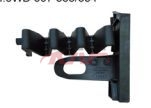 For Audi 1404a4 16-19 B9) front  Reinforcement Bracket 8wd807333/334, A4 Basic Car Parts, Audi  Auto Parts8WD807333/334