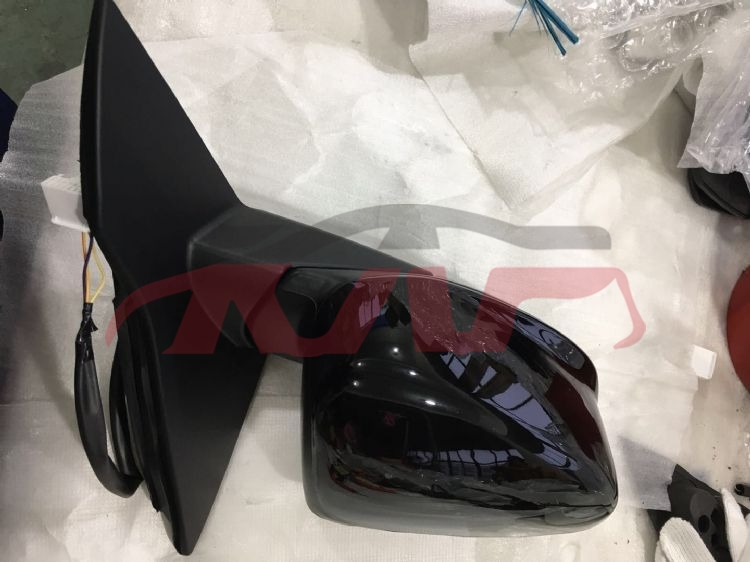For Honda 4262014 Accord Cr1/2/4&nbsp;door Mirror, Electric&nbsp;76200-t2l-h012c, Accord Car Accessorie Catalog, Honda  Door Mirror-76200-T2L-H012C