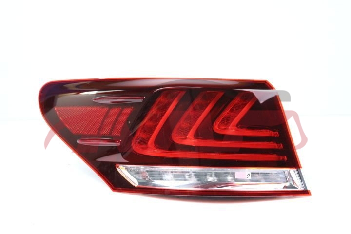 For Lexus 1233ls460 2012 tail Lamp 81561-50250, Lexus  Auto Lamp, Ls Automotive Accessories81561-50250