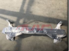 For Ford 7172013 Mondeo/fusion&nbsp;front Bumper Support&nbsp;ds73-a10922-ad   Dg93 F10922 Bb   Dg9z 5410852-a     Ds93-f10922-dc   1885180, Mondeo/fusion Accessories, Ford  Auto Lamps-DS73-A10922-AD   DG93 F10922 BB   DG9Z 5410852-A     DS93-F10922-DC   1885180